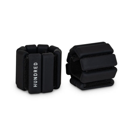 PACK NAVIDAD CALCETINES + TOBILLERAS + 4 CLASES ONLINE / ENVÍO GRATIS