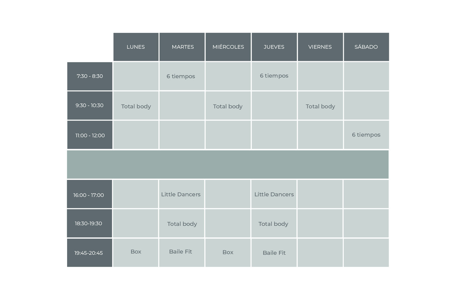 horario-mel-studio