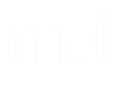 Mel Studio